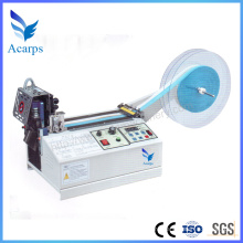 Computer Cutting Machine (Hot Cutting) (XL-987)